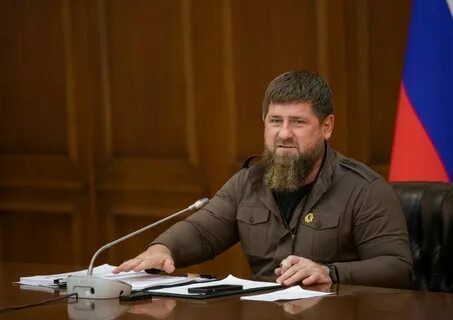 ������ ������� ��������� ������� ��� � ����������: