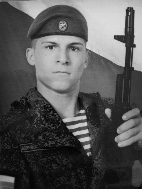 � ����������� � ��������� ���� ��������� ����� ��� ������� ���������� �������