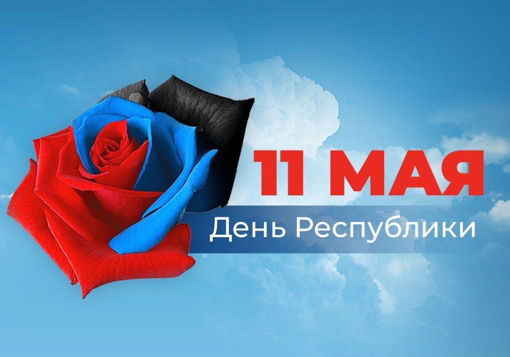 ��������� ��������: ��������� ����������!. �� ���� ���� ���������� ��� � ���� �������� �������� ����������!