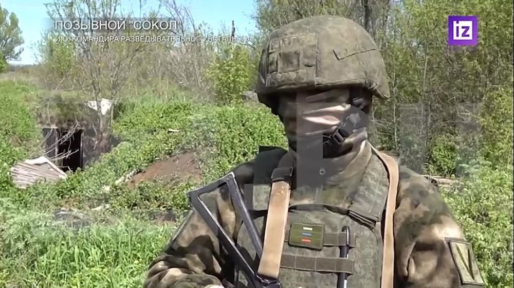 Точно в цель: дроны — современный гаджет, широко применяющийся в зоне СВО российской армией