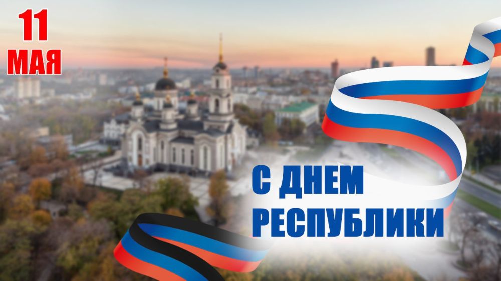 ���� ���������� � �������� ���, ��� ����� ���� ������, ���� �� ������, ������� � ��������