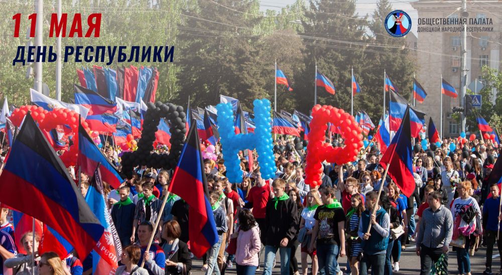 ������� �������!. �� ����� ������������ ������ ��� ���������� ��� � ���� ����������!