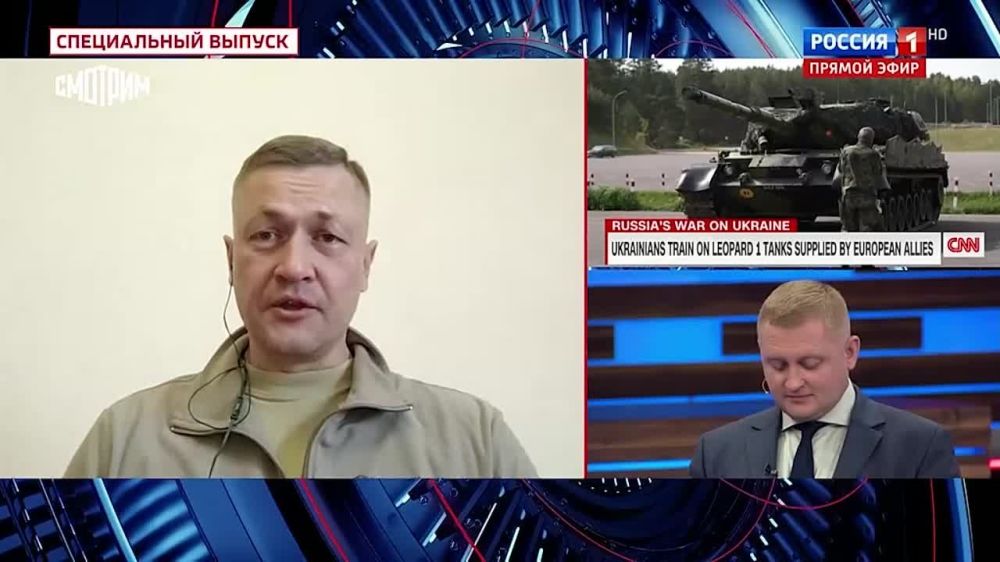 ��������� ��������� � ������ ������������������� �� �� ����� ����������������, ������� ���� ��� ������ ����� �����������