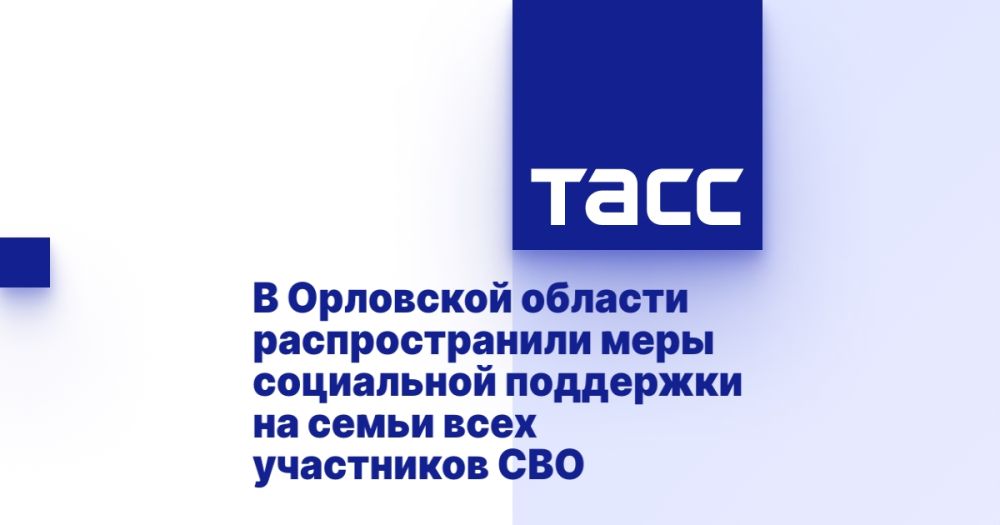 � ��������� ������� �������������� ���� ���������� ��������� �� ����� ���� ���������� ���