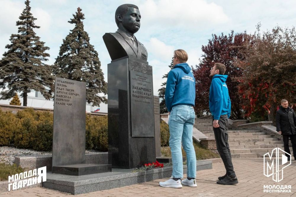 �������� ��������� ����� �� ����� ������