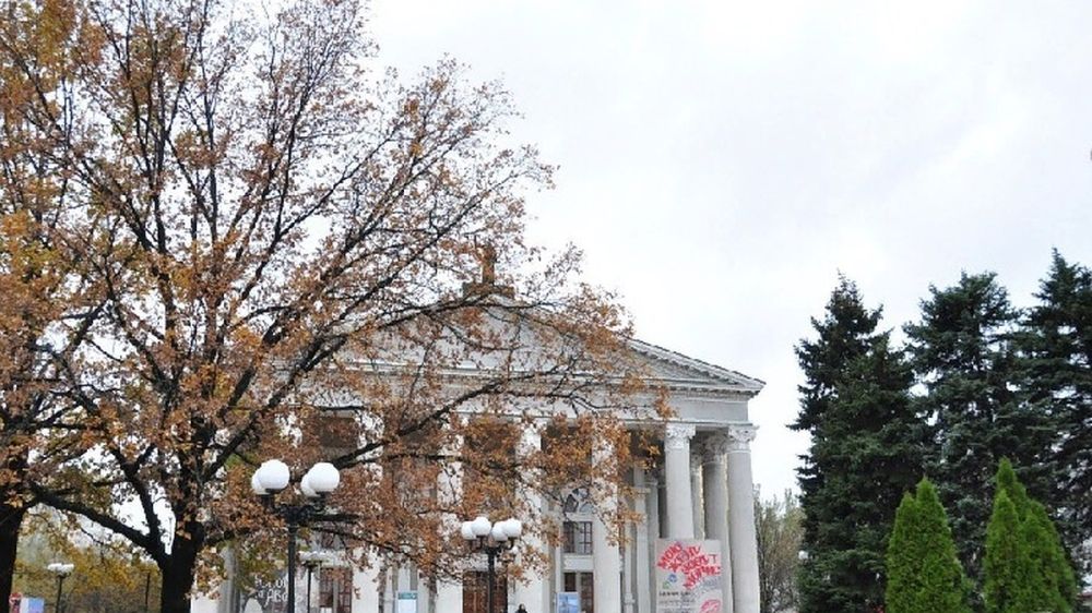 �������� �������� �������� ��������� �������� �� ��������� � �������