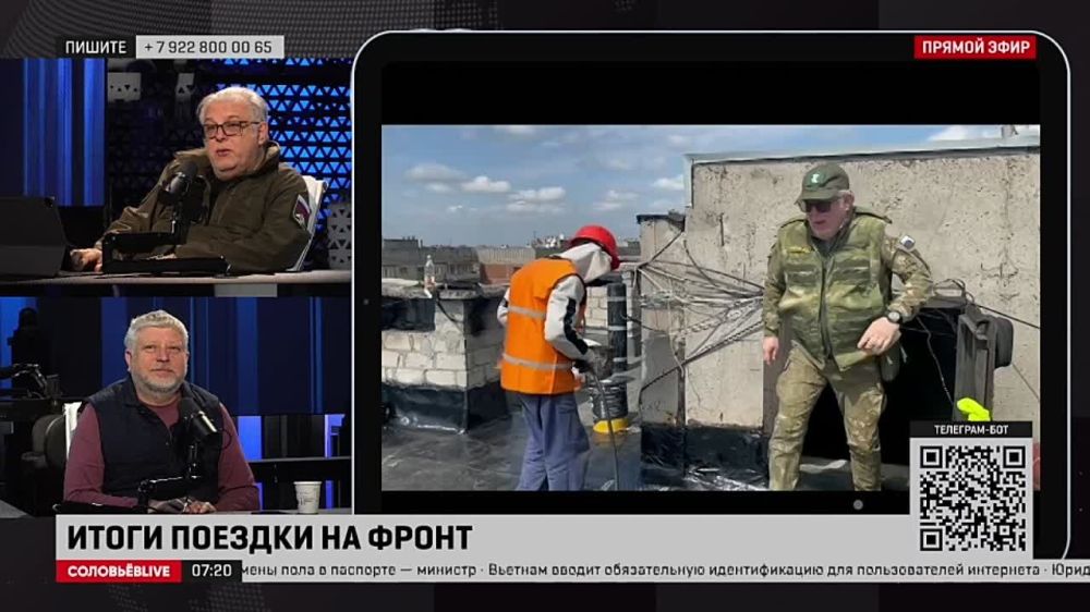 �������� �� ������� � ��������, ������� �������� �������������, �� �� ��� ������ �������