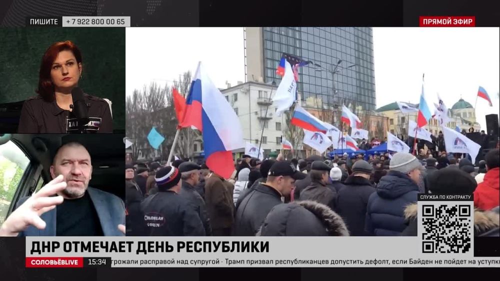 �� �����������-2014 ������� ������ � ������������� ������� � �������� ������ �������� �������