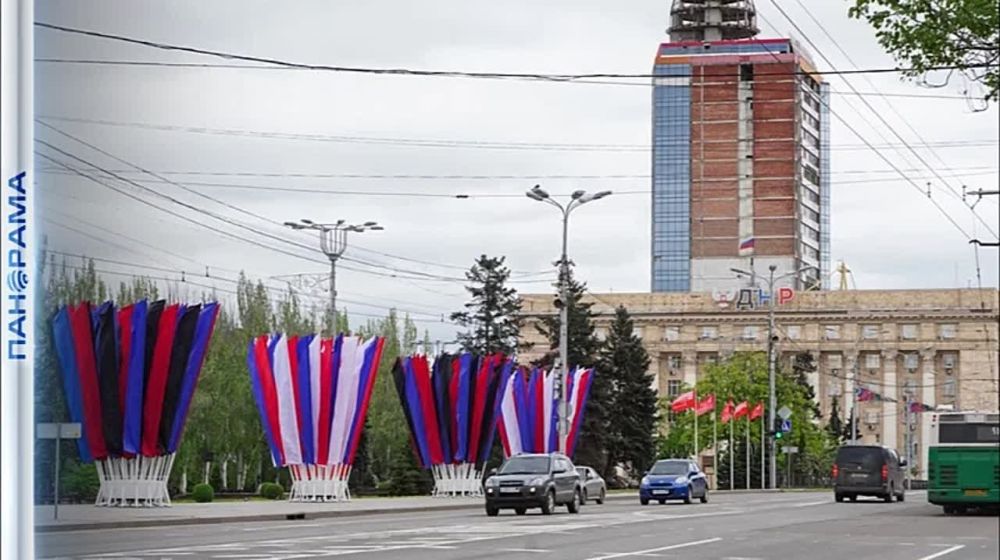 "����������� ��� ���� � ������� ������� �����!" - ������������ ��������� ������ ��� ����������� � ���� �������� �������� ����������