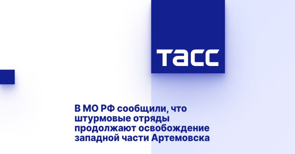 � �� �� ��������, ��� ��������� ������ ���������� ������������ �������� ����� ����������
