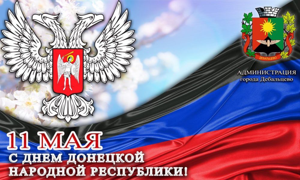 ������ ��������: ������� ������ � ����� ������ ����������!