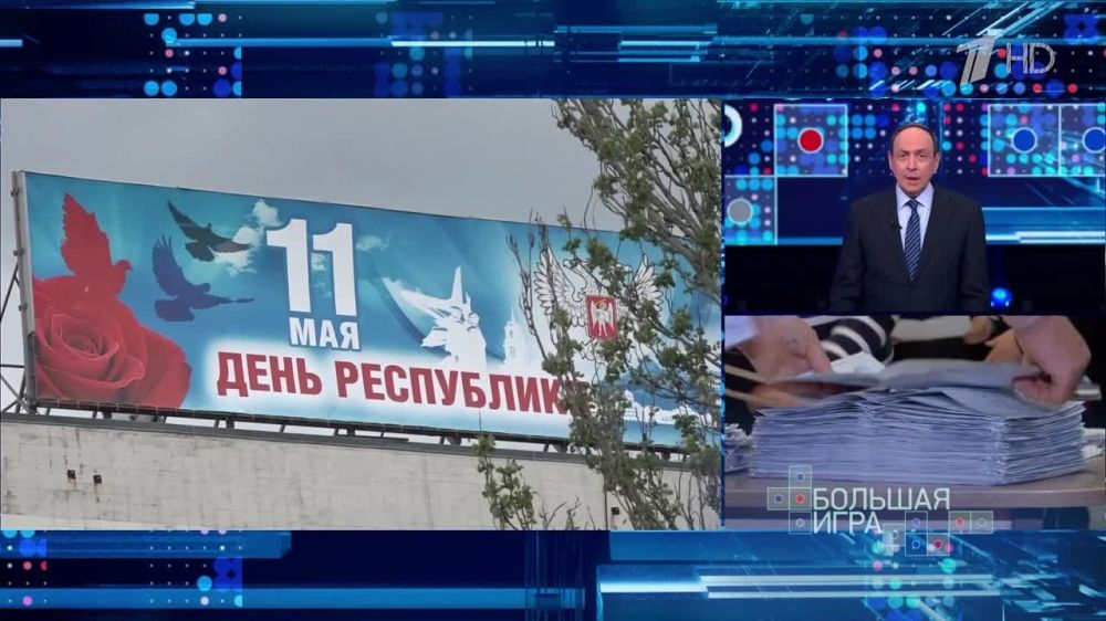 �������� �������: ������� ��������� ������ � ���� �������� �������� ����������! ������� ��� ��������� ���� �������� ��� ��� �������� ���������� ���������