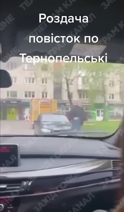 ����� ����������� � ���������
