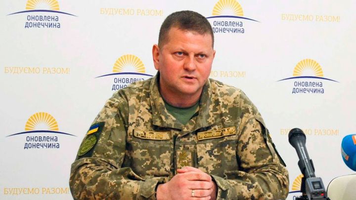 ���� ������ ������� ��� ��������