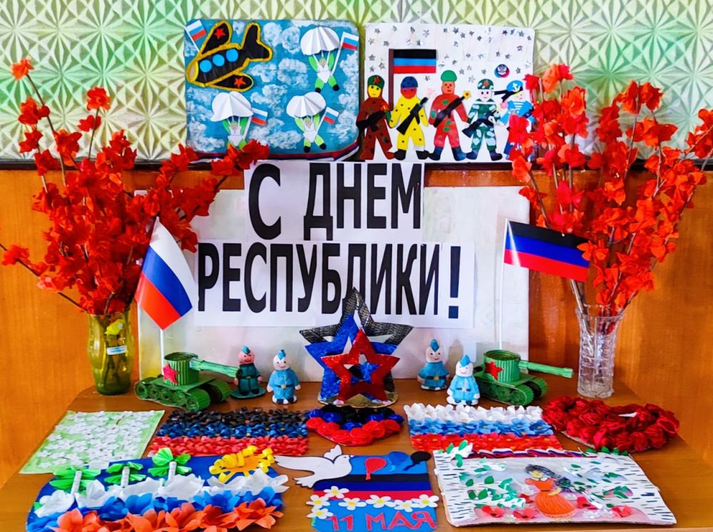 ������� �������: 11 ��� 2023 ���� � ��� ����� ����� ������� ������ ������ ���������� ������� �������� �� ���� �� ���� ����������!�