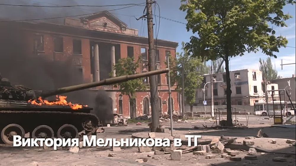 �������� ����������: ������ ������� "20/22" � ���������.���� �� ������� ����� ������ �������� �����, ��� ����� �����, �������� �� ������ �� �������