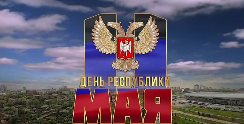 ����� ����������: ������ ��� �����, ��� ����� �������� �������� ������������ �����, ������� ���� ������� �� ������������� � ������� �������!