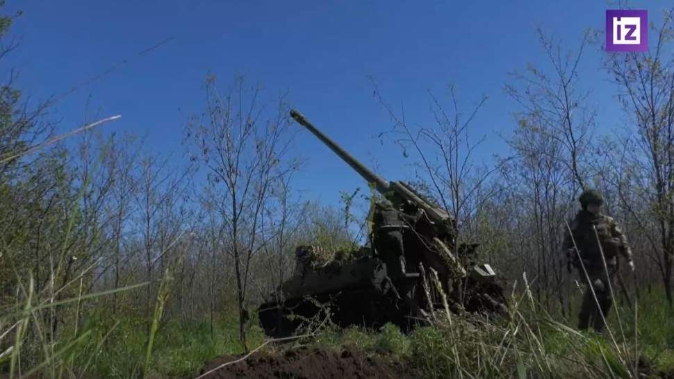 ����� ����������� ��� �������� ����� ���������� ��� � ����� �����������