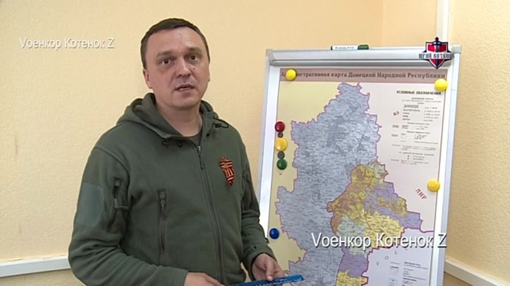 ���� �������: 11 ��� � �������� ��������