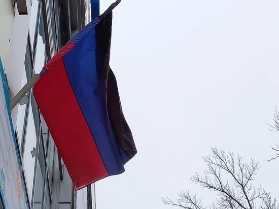 � ������������� ��� ��������� ����������� ���������