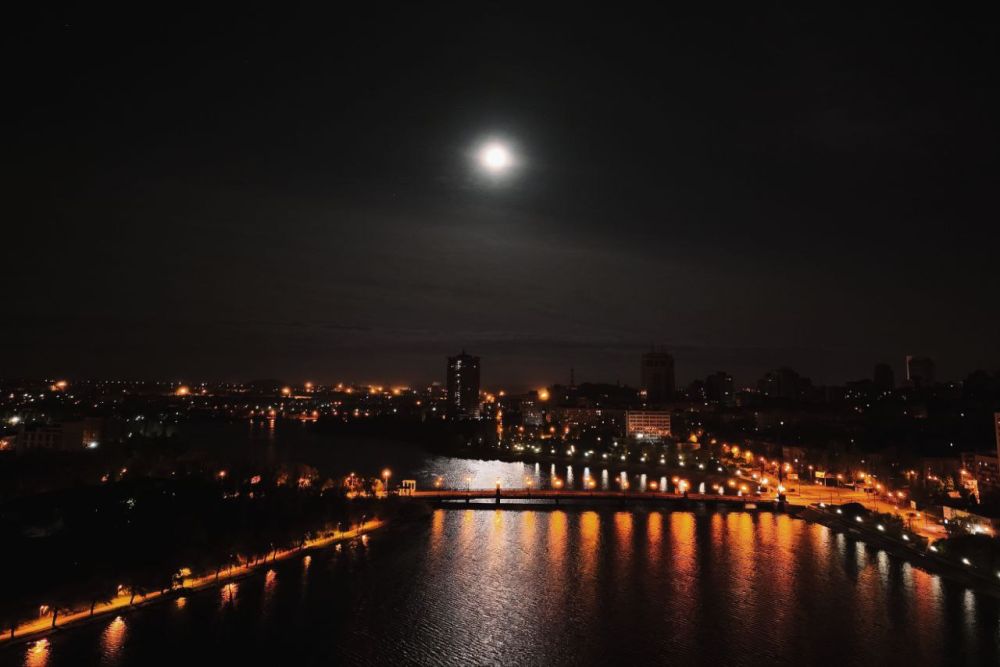 ����� ��������: ������ ������ ����, ������� ������!