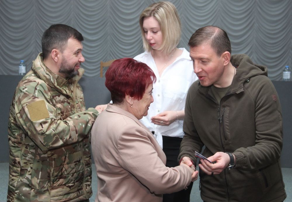 ������ ������ � ����� ������� ������� ��������� ������ ������� ������