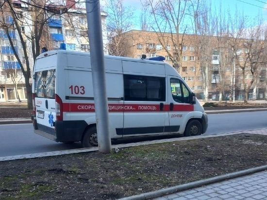 ���� ����� � ������ �������� ����� �������� ��������� ��� � ���