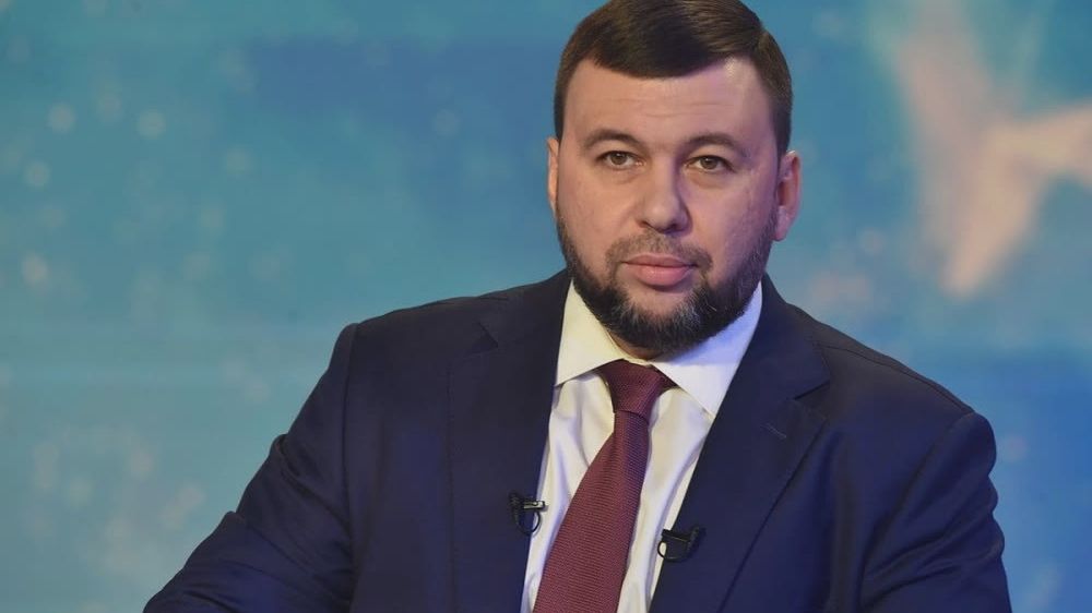 ������ �������� ��������� ���������� ��������� ������ ������� ������ �� ������������ ������� � ���