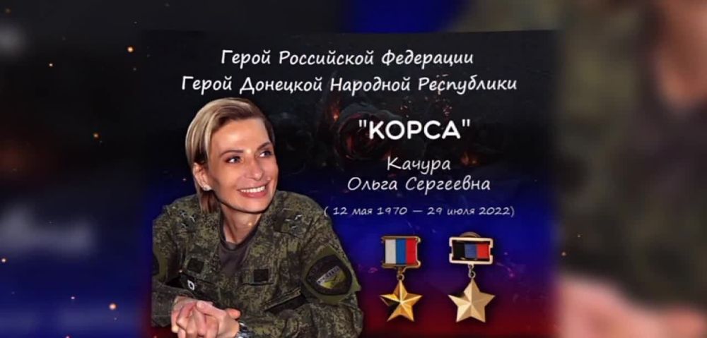��������� ��������: �� ����� ����������� � ������������ �������� �������� ���������� ����� ������, ����������� �� �������� � ������, ��������