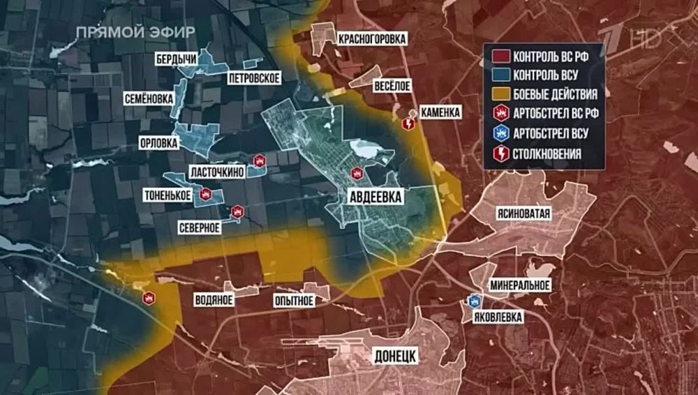 ������� ��������� ������� � ��������� �� ���������� �����������: