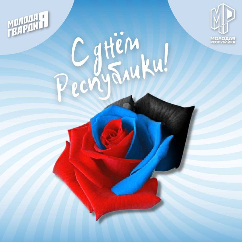 � � ������ ����� �� ������ �������!