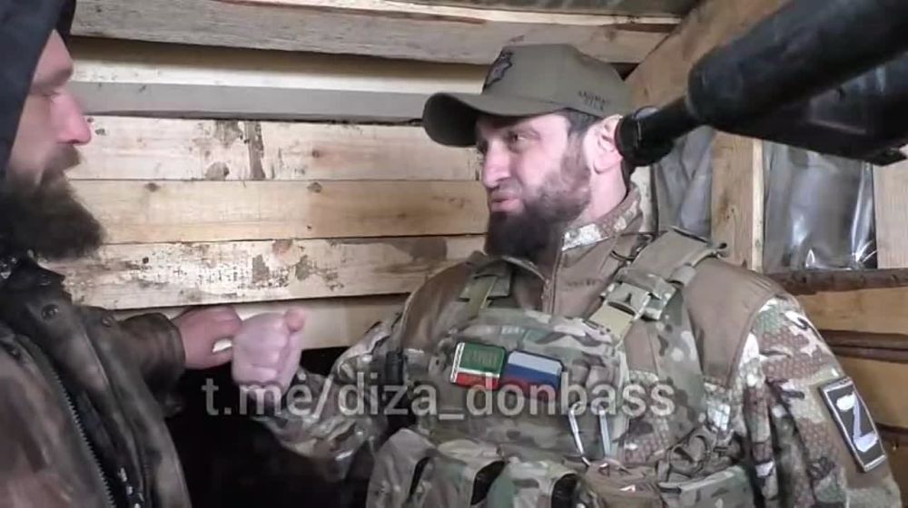 ������ ���������: �������� "�����-�����" �� ���������