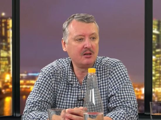 ��������: ���� ��� ��� ����������� - ���������������