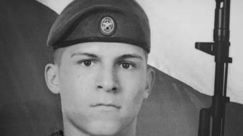 ����� � ���� �� ���������: � ����������� ���������� � ������ ��� "������"