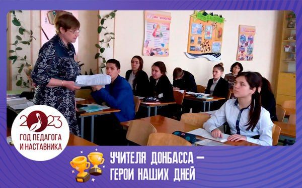 ����� ����������: � ��� �������� � ���������� � ������� ��������� �����, ����� � ������������ ������� �������� �������� � ����� ����� ���� ����������� �.�. ������������� � ������� �������� ����� � ���������� ���� �.�������� ��������� ����������