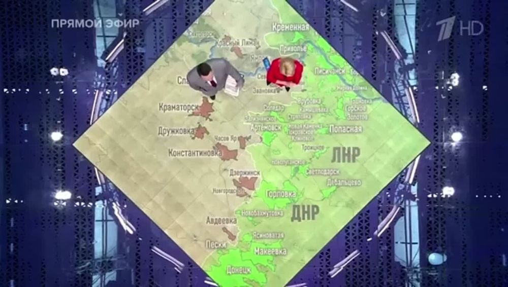 ������ ���������: �������� � ������ ��� ������ ����������