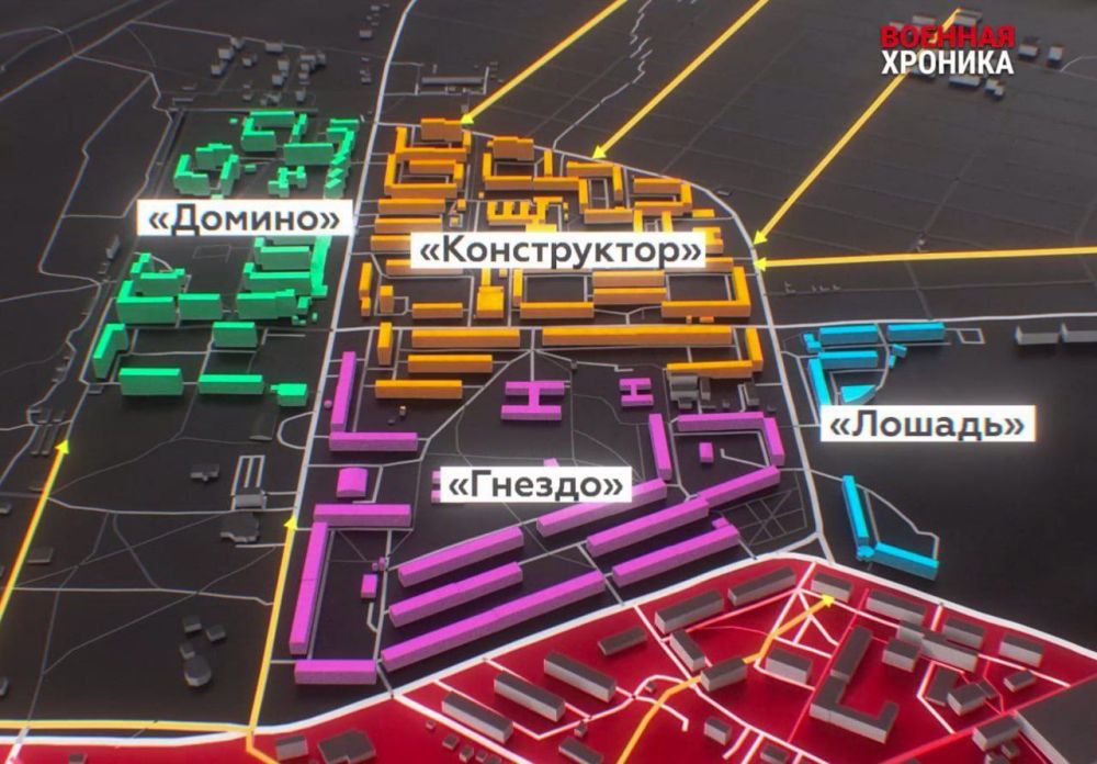 3D-����� ���������� ������������ � �������� ����� ���������