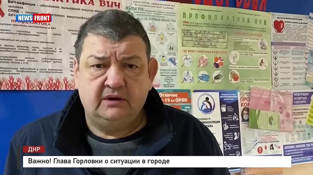 ������� ��������: ���� ���������, ����� ��������, � ����������� ��������� ������