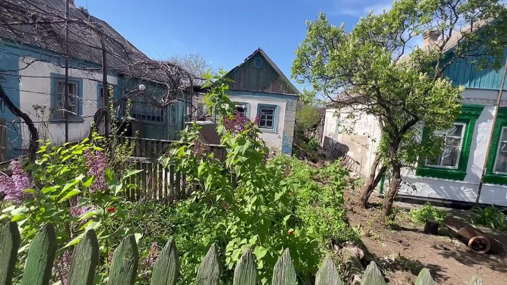 ��������� ����� ����� ������� ��� ����� ������ ��������� � ������������ ������