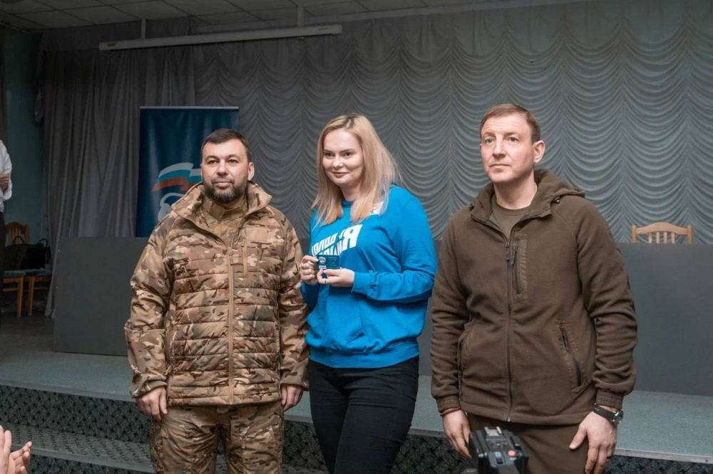 ������� ������������� II ������ �������� ��������� ������ ������� ������