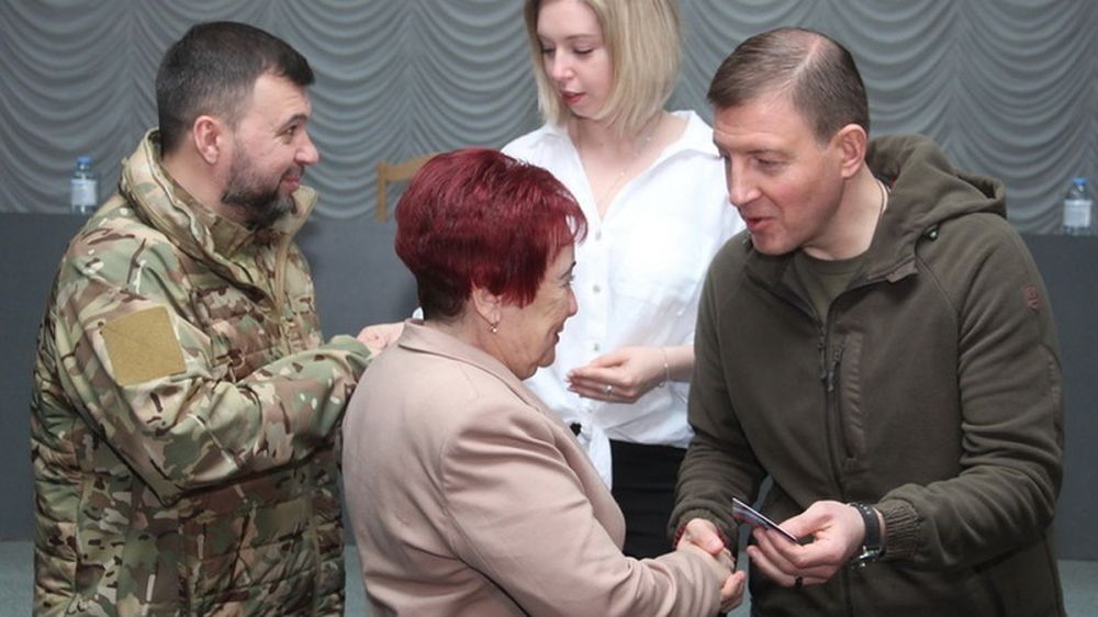 ����� ������ ������ ������� ������� � ��� �������� 57 �����