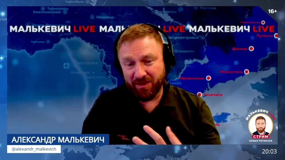 ������������ ����������� ���������������� ������������� ������ ������ ������, ���� ������������ ������ ��� ������� ������ � ������ ��������� LIVE ��������� � ��������� ������������ ������ � ���: