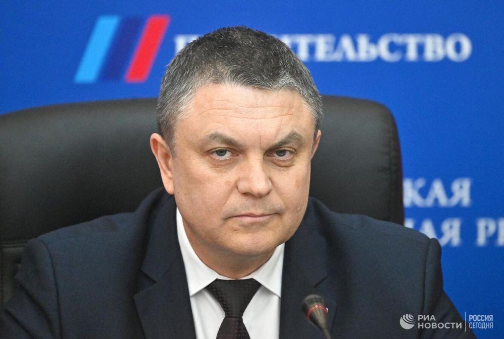 �������� ��������� ������� ��� � ������������ ����������� � �������������