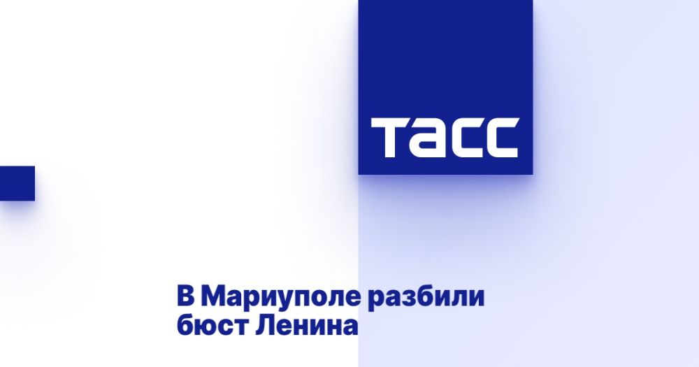 � ��������� ������� ���� ������