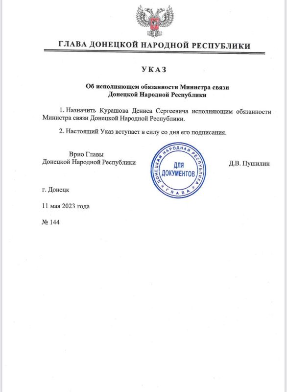 ������ ����� ���������� ���������� �� ��������� ������������ ����������� �������� ����� ���