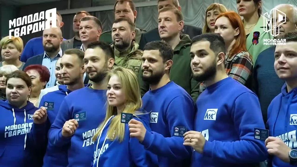 ������� ������������ �������� � ������ ������ ������