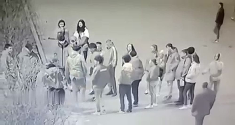 � ���������� ������� �������� ������ ���� ������� ����������