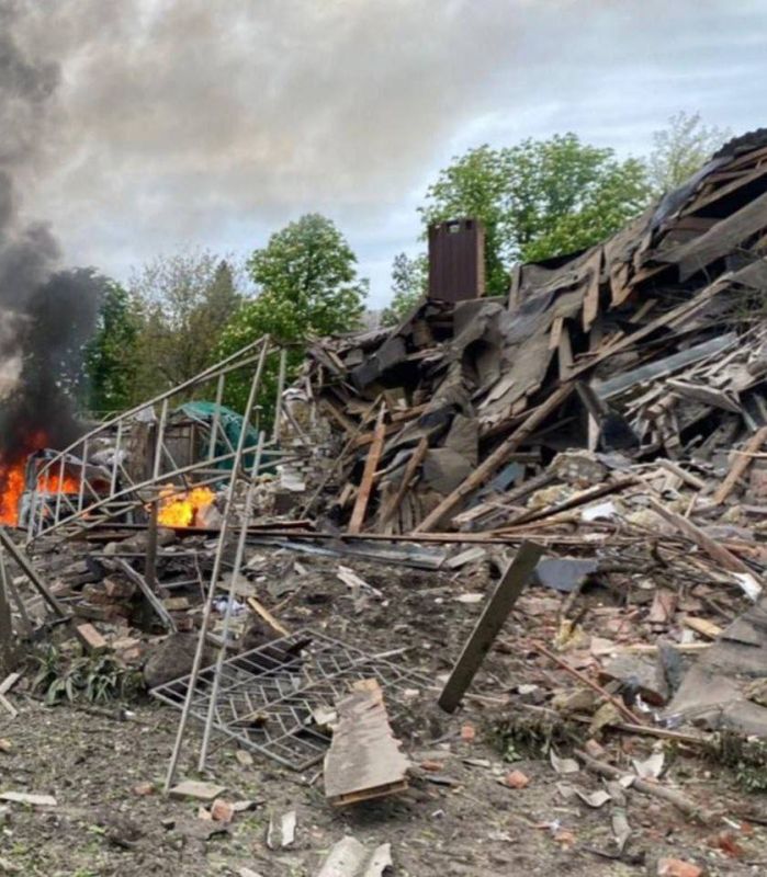 ������ ��������: �������� ������������� ����� ������ �� ������������� ���������� �� �������