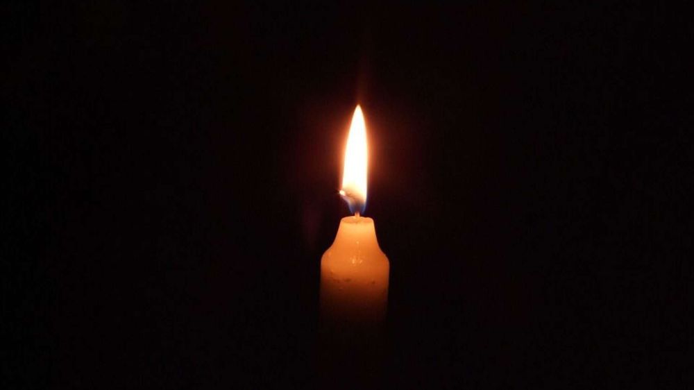 � ����������� ������� ������������ ����� � ������ � ����� ������������
