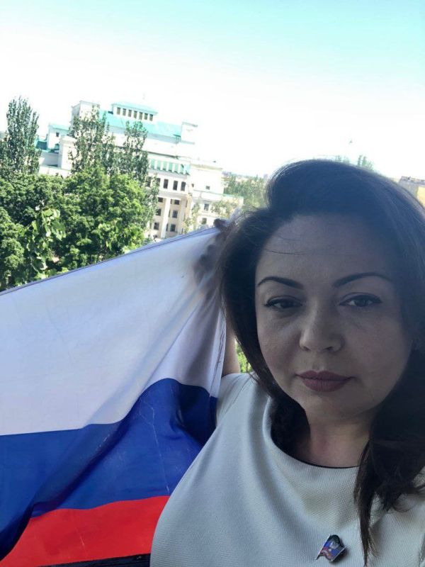 9 ��� ����� � ���� ������ ���������� � ��������������� ��������